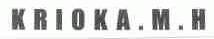 KRIOKA.M.H
