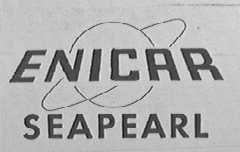 ENICAR SEAPEARL