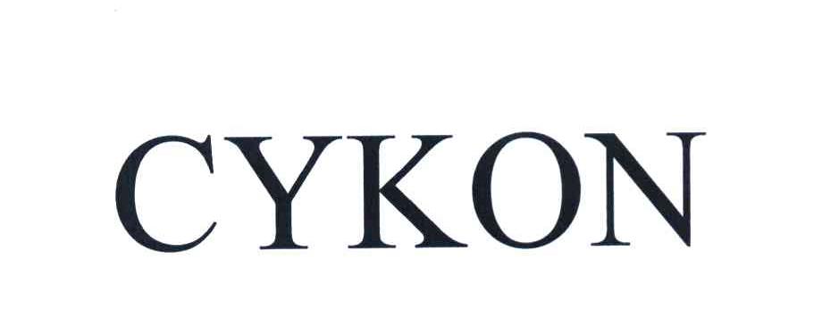 CYKON