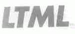 LTML