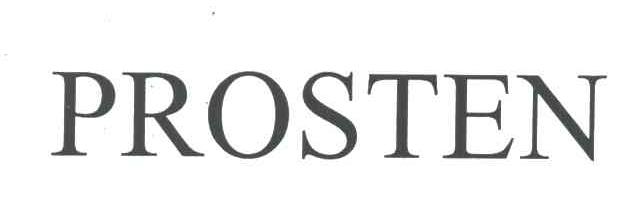 PROSTEN