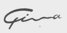 GINWA