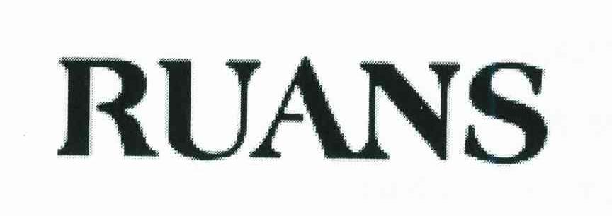 RUANS