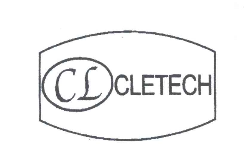 CLETECH