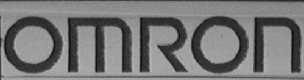 OMRON