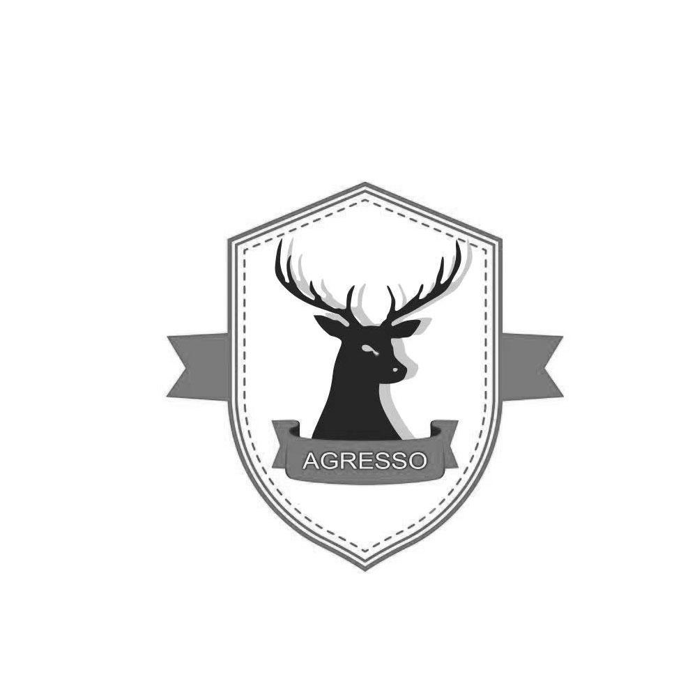 AGRESSO