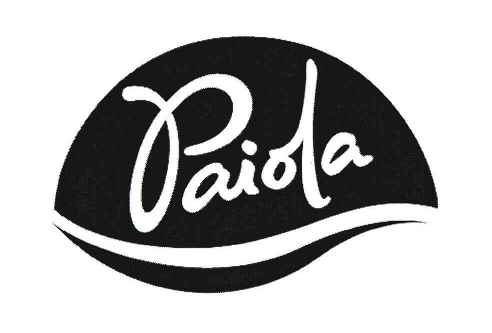 PAIOLA