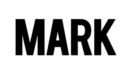 MARK