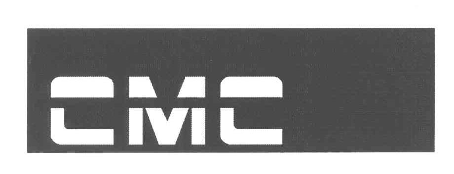 CMC