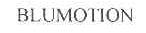 BLUMOTION