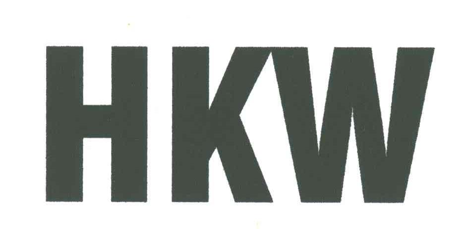 HKW