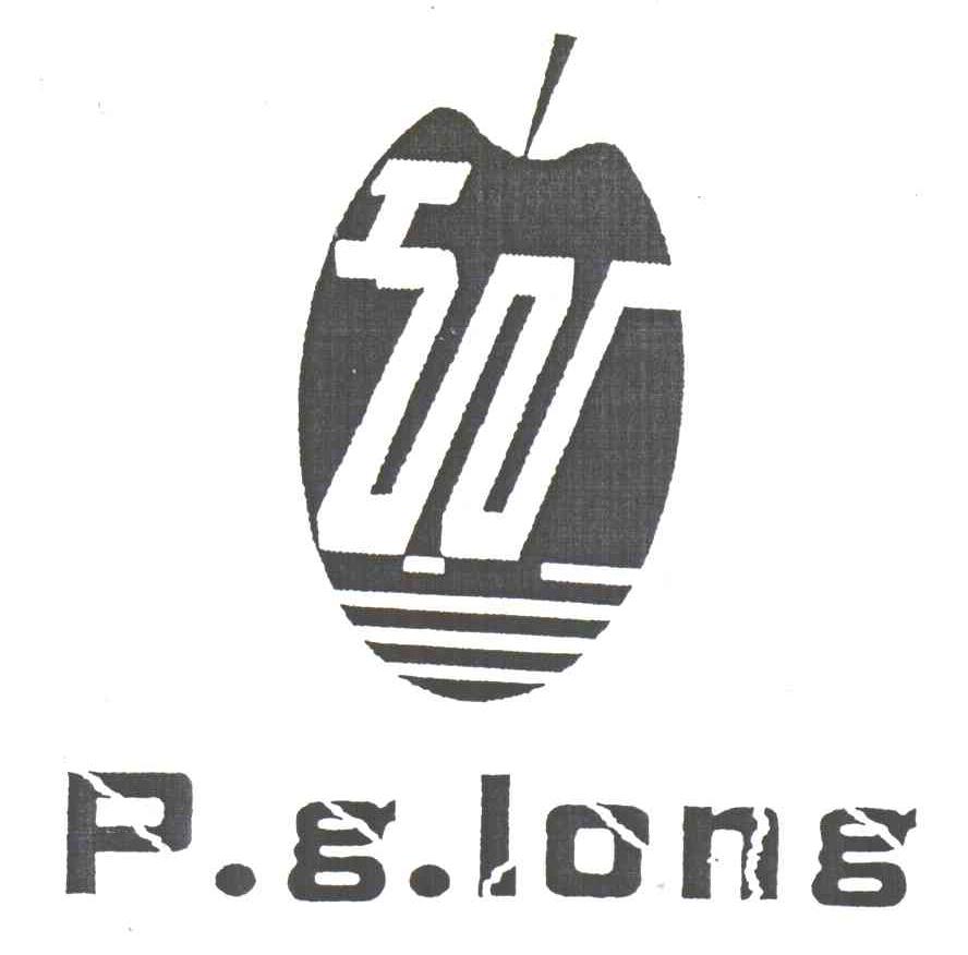 P.G.LONG