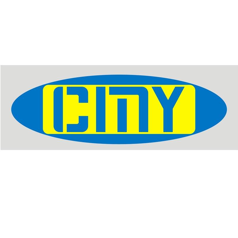 CMY