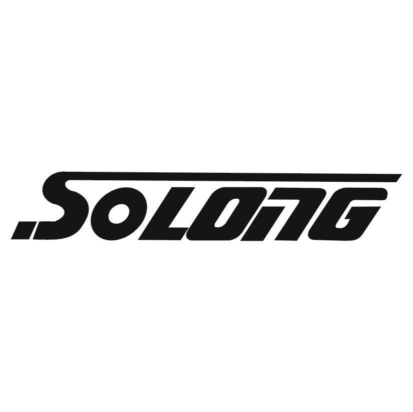 SOLONG