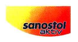 SANOSTOL AKTIV