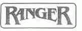 RANGER