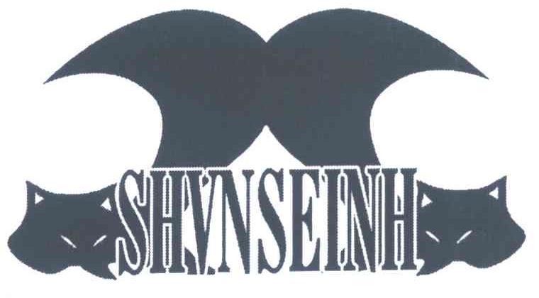 SHVNSEINH