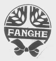 FANGHE