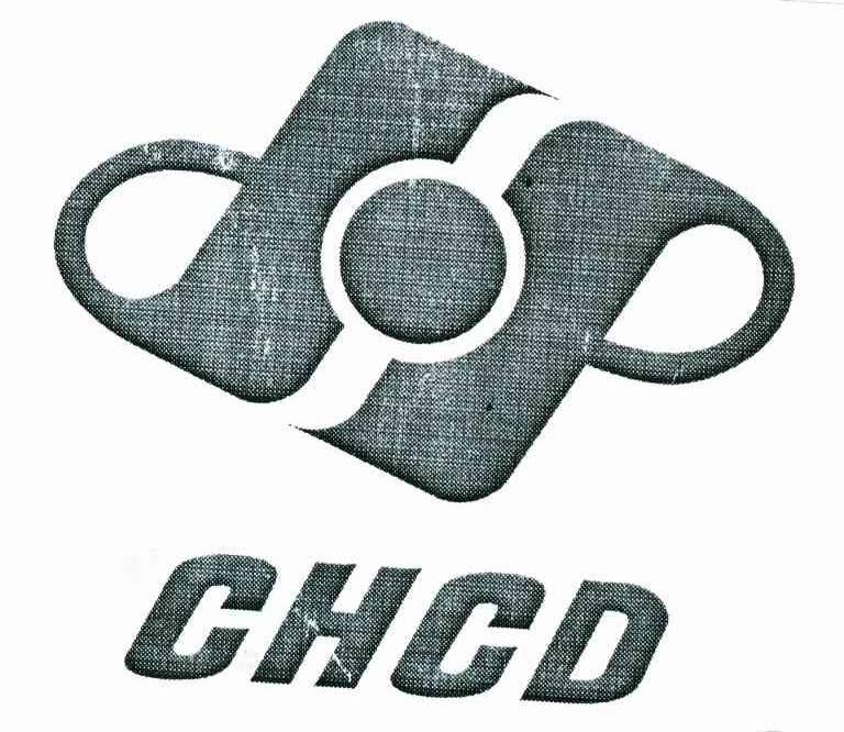 CHCD