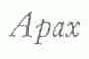 APAX