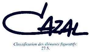 CAZAL