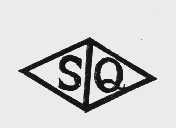 SQ
