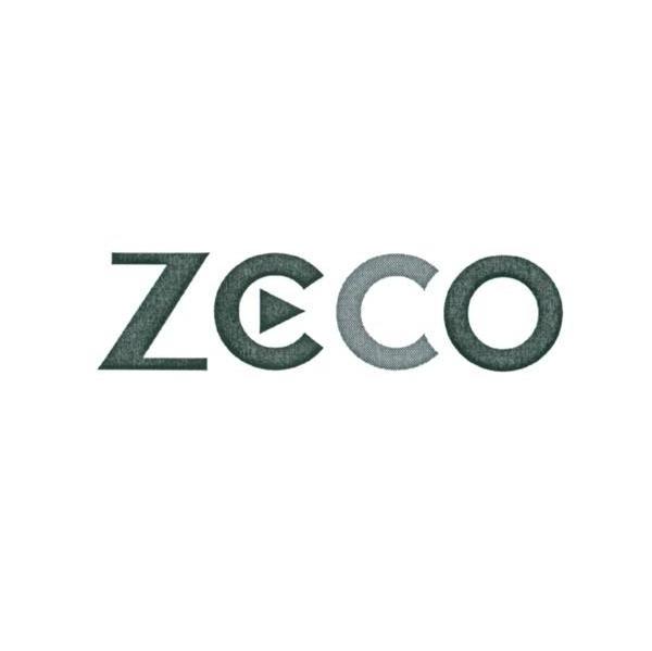 ZCCO