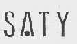SATY