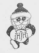 HJH