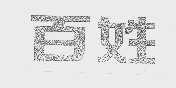 百姓
