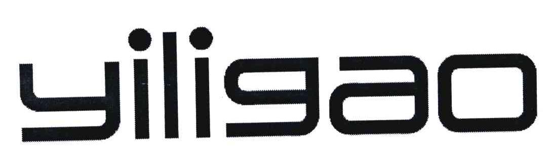 YILIGAO