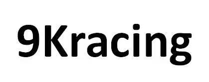 9 KRACING