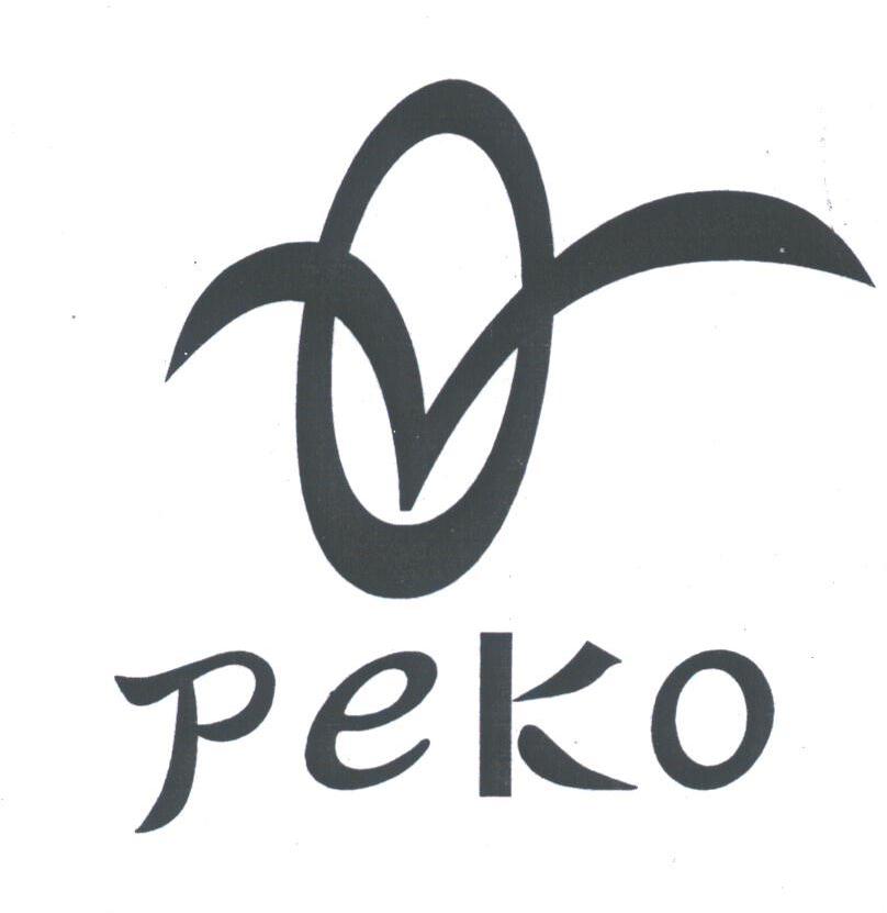 PEKO