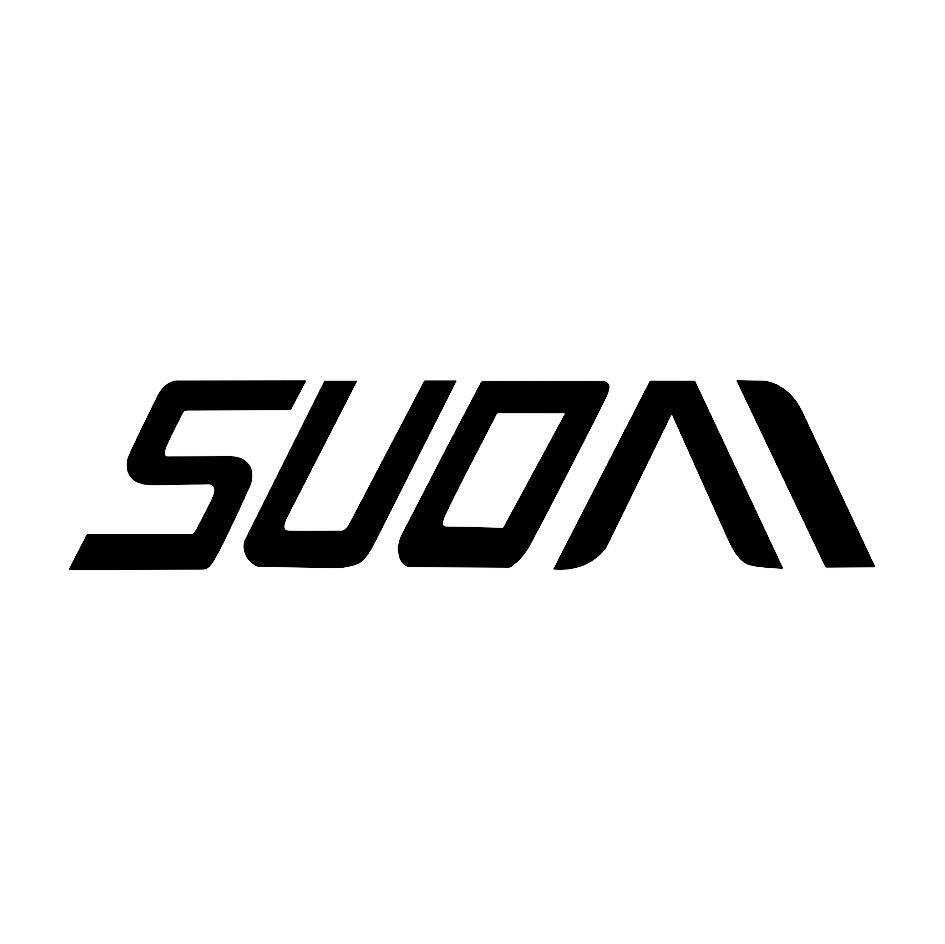 SUOAI