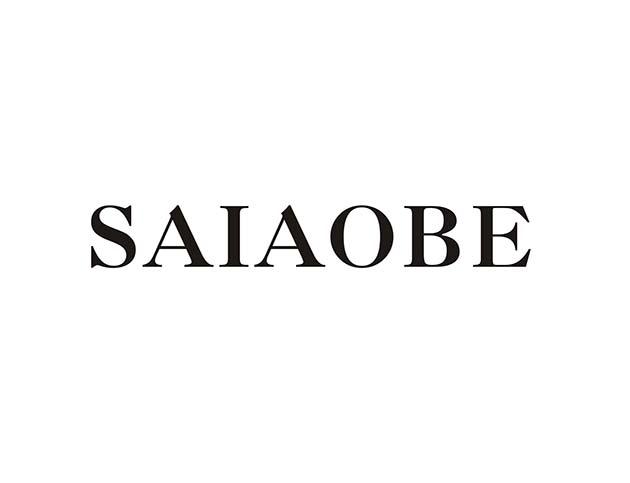 SAIAOBE