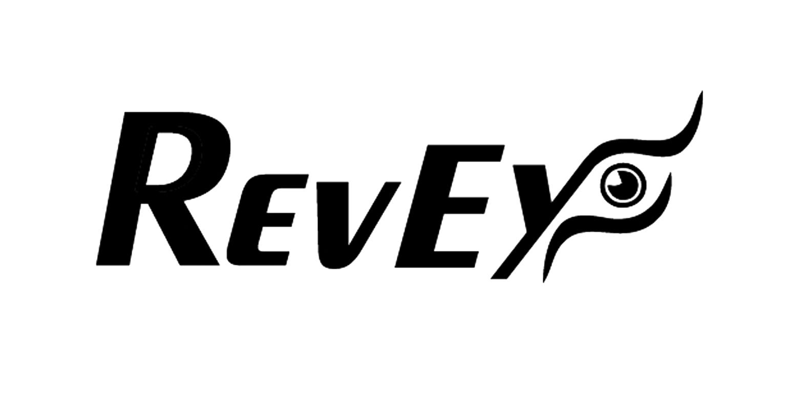 REVEY