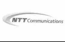 NTT