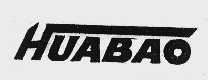 HUABAO