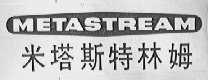 METASTREAM
