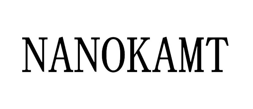 NANOKAMT