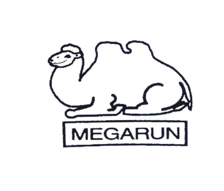 MEGARUN