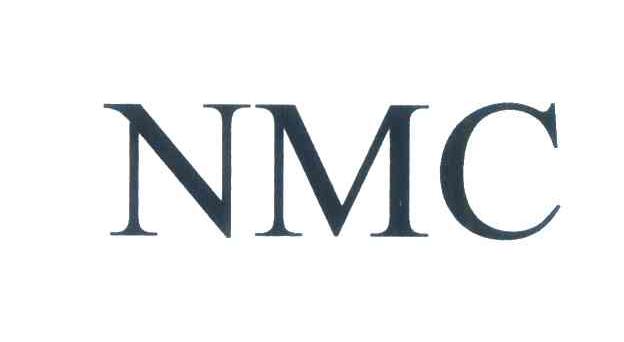 NMC