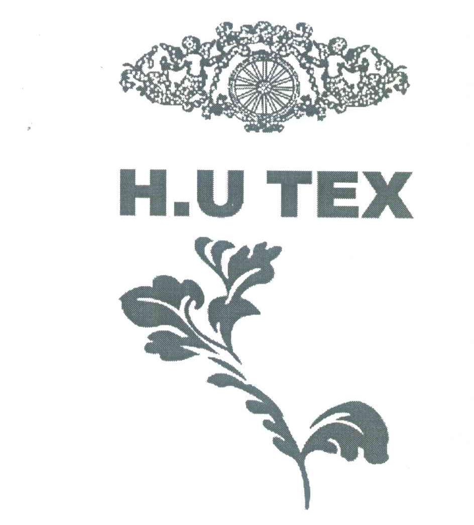 H.U TEX