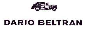 DARIO BELTRAN