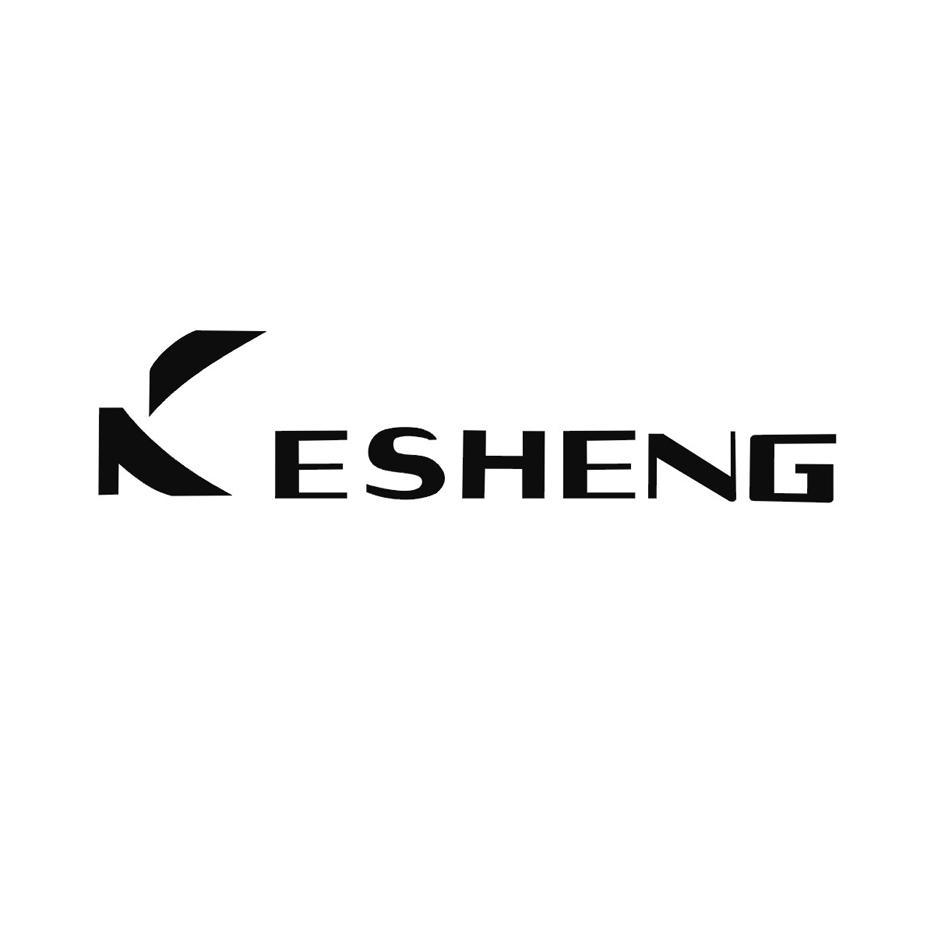 ESHENG