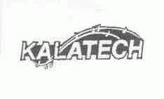 KALATECH