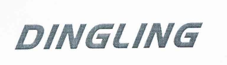 DINGLING