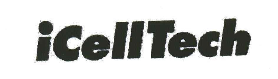 ICELLTECH