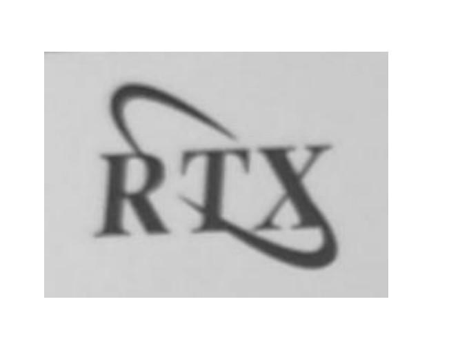 RTX