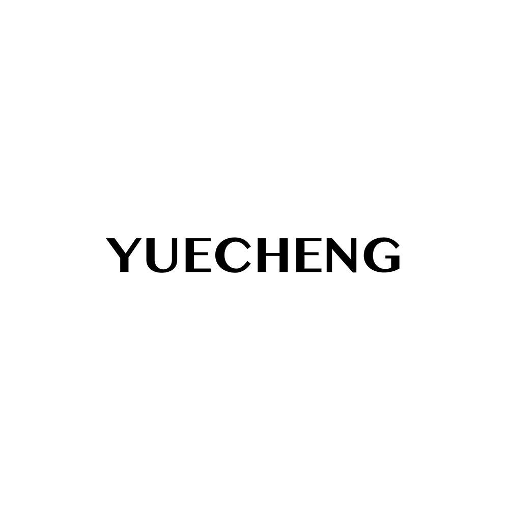 YUECHENG